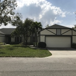  7963 Brighton Manor Vero Beach 32966